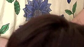 nanci filmed the angry friend banging his buddy's butt hard