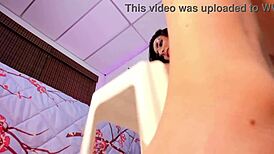 i sit on your hard dick or suck it champ