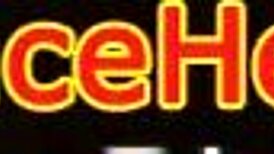 Petite Neighbor Rides Cock on First Date