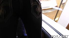 j tiny 18+ porn tube videos 😊