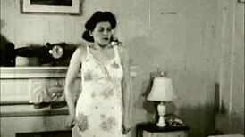 dark lantern entertainment, show us those vintage hairy granny amateurs now!