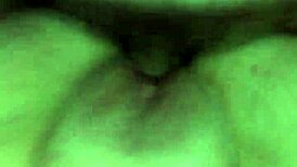 my wife getting pounded hard