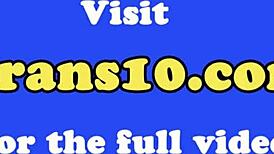 Ben sevimli bir esmer trans kızım, yalnız mastürbasyon yapıyorum fetiş oyuncaklarımla, kız arkadaşımı ve arkadaşlarımı düşünerek