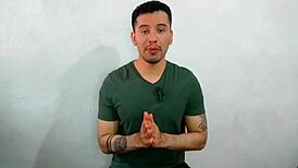 i lent my hairy ass to the drunk construction boyfriend who fucked me raw in the houses we built