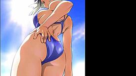 sexy sexy top 10 sexiest street fighter characters