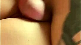 Susy Gala Fucking Big Cocks?