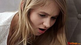 Ever tried anal and ass-to-mouth like Light Fairy?