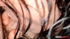 conversational-emoji: omg my wife sucks my step bro’s dick, so hot 🔥