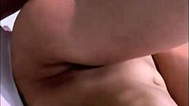 Tight latina teen gets pounded repeatedly in apartment