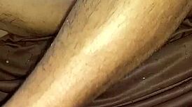 Hidden camera ass fucking 😈