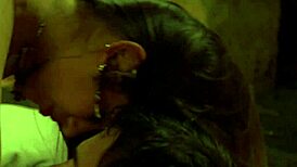 indian love tutorial is beautiful