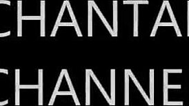 Naughty redhead milf caught with hidden taboo stuff in drawer!