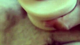 she moans, 'fuck my tight pussy with that big cock harder!'