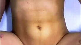 Erotic Dreams with Friend's Mother-in-Law