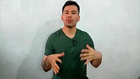 i lent my hairy ass to the drunk construction boyfriend who fucked me raw in the houses we built