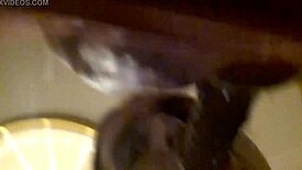 gaygory went hard sucking and fucking mexican cock in toluca