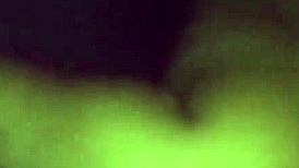 Mature Ebony Ms Jersey Masturbates Before Getting Homemade Creampie Fuck