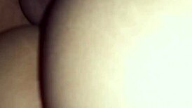 Gadis Mungil 18+ Paling Hot dari Esmeraldas di Webcam