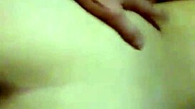 My Brother-In-Law Wakes Me with His Cock While My Husband Sleeps Nearby