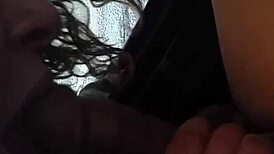 Married Latina Milf's Secret Desires