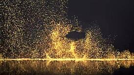 ass fucking bdsm close up with pussy machine and wax drip play... spanking and nipple fun with magic wand vibrator! 😈