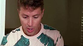 What Are These Photos Lily Lane Jay Romero