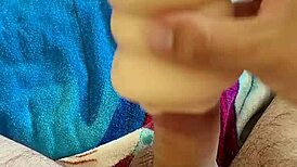 she moans, 'fuck my tight pussy with that big cock harder!'