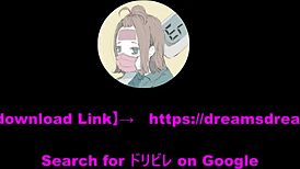 Hentai Battle Game Play! Search For ドリビレ On Google.