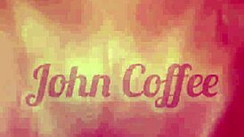 japa do gta sendo arregacada por um neg�o dotado at� a bonequinha fazer squirt o corninho tocando punheta esperando sua vez - asi�tica - squirt - cuckold - lina nakamura