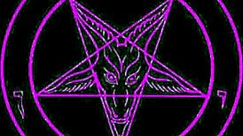 Sexy Cow Girl In Hentai Animation