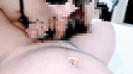 sarap kantutin ni kabit sa hotel asian sex video with licking pussy and creampie