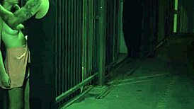 foot worship guys make passes at bound dolls wearing glasses 😏