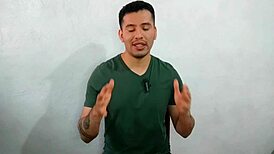 i lent my hairy ass to the drunk construction boyfriend who fucked me raw in the houses we built