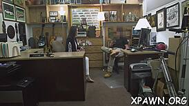 reality fucking scene is shown