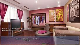 Hey, something’s weird with this Akumeru family in part 2, don’t you think?