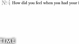 Adult Time Explains How Women Orgasm with Jenna Foxx