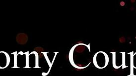 estoy casada pero me encanta coger con otros hombres