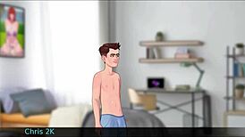 amateur anal teen fucked monster cock