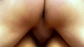 hijastra and friend chase orgasms together, prolonging the pleasure. 😏