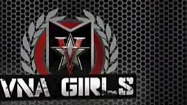 Slim Jim Cock Sucker Natalia Starr Blows Dick After Pussy Fucking