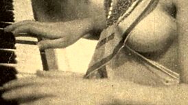 Régi top20 csajok zenélnek