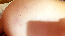 Woke Up Stepsister with Dick in Pussy and More