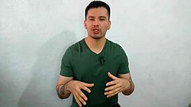 i lent my hairy ass to the drunk construction boyfriend who fucked me raw in the houses we built