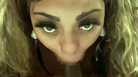 Affection is required for every member