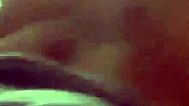 Cheating Milf Gets Ass Fucked And Creampied