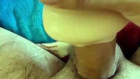 she moans, 'fuck my tight pussy with that big cock harder!'