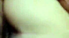 My Brother-In-Law Wakes Me with His Cock While My Husband Sleeps Nearby