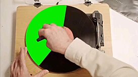 Sexo con mi desconocida venezolana de gran culo y tetas.