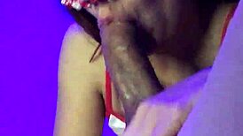 Nurse rides cowgirl in dark hospital