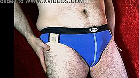 wanna screw with me? hot asmr audio in spanish! 🔥